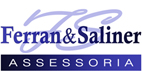 Assessoria Ferran & Saliner