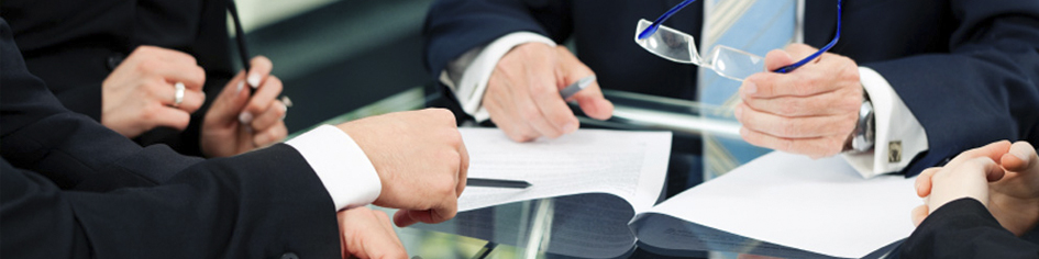 Assessoria Ferran & Saliner